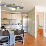 Donabeach Penthouse Benidorm