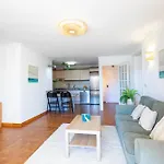 Donabeach Penthouse