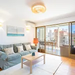 Apartment Donabeach Penthouse