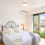 Donabeach Penthouse Apartment Benidorm