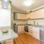 Apartment Donabeach Penthouse *