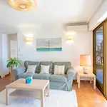 Donabeach Penthouse *
