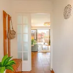 Apartment Donabeach Penthouse