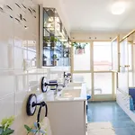 Apartment Donabeach Penthouse Benidorm