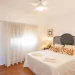 Apartment Donabeach Penthouse Benidorm